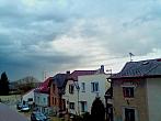 Hořice - Libonice