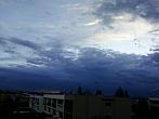 Litomyšl