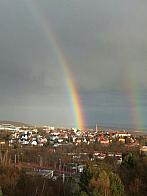 Chomutov