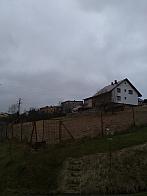 Skalité