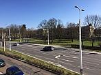 Pardubice
