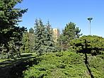 Neratovice
