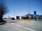 Borovina