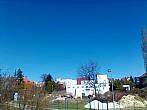 Jičín