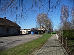 Třibřichy