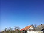 Hostákov