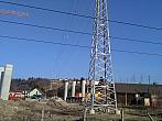 Čadca
