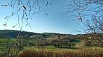 Habrovany