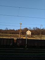 Čadca