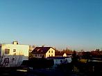 Hořice - Libonice