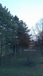 Kladno