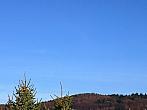 Dubí - Bystřice