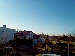 Hořice - Libonice