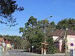 Neratovice