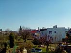 Hořice - Libonice