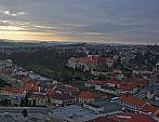 Třebíč