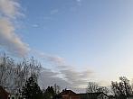Hradec Králové - Třebeš