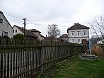 Třibřichy