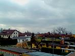Hořice - Libonice