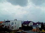 Hořice - Libonice