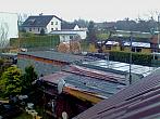 Hořice - Libonice