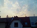 Hořice - Libonice