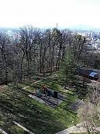 Frýdek-Místek