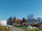 Jičín