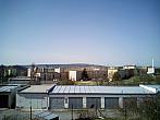 Borovina