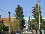 Neratovice