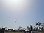 Hradec Králové - Třebeš