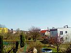 Hořice - Libonice
