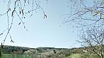 Habrovany