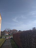 Pacov
