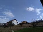 Skalité