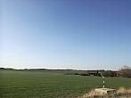 Hostákov