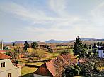 Varnsdorf