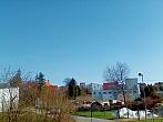 Jičín