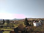 Varnsdorf