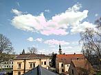 Varnsdorf