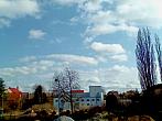 Jičín