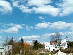 Jičín