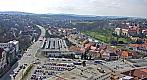 Třebíč