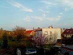 Hořice - Libonice