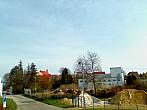 Jičín