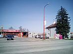 Borovina
