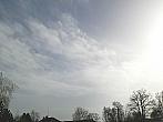 Hradec Králové - Třebeš