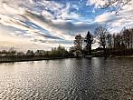 Vidov