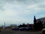 Jičín