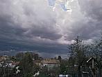 Vejvanovice
